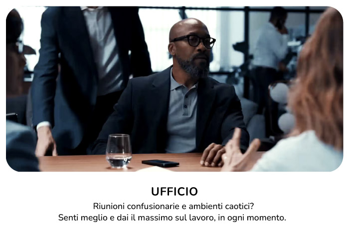 Ufficio